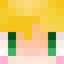 Tsumiki's avatar