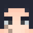 Tsutaurush1's avatar