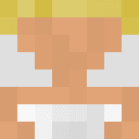 TtomBDern's avatar