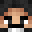 TuRbye's avatar