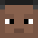 TuSiQue_Valle's avatar