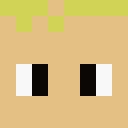 Tucan57's avatar