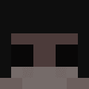 TuersteherJan's avatar