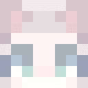 Tuersteherin's avatar