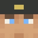 TufiSim's avatar