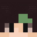 TugaaTV's avatar