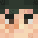 Tuglio's avatar