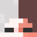 Tuhfido's avatar