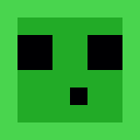 Tulinano's avatar