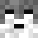 Tume's avatar