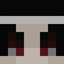 Tumphy's avatar