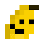 Tumua's avatar