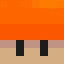 Tumywonder2004's avatar