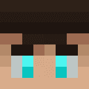 TunderyRug's avatar