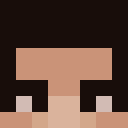 Tundra56's avatar