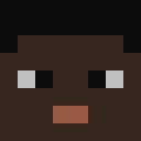 TuoPadreNudo_'s avatar
