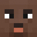 TupacShakur's avatar