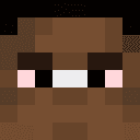 Tuppaini's avatar
