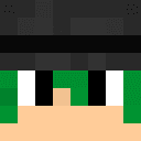 Turah's avatar
