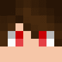 Turano's avatar