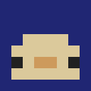 Turbo917328's avatar