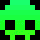 TurboGatto's avatar