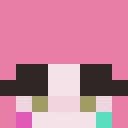 TurboGirl_05's avatar