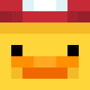 TurboITA's avatar