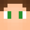 TurboMast3r80's avatar