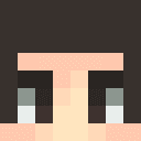 TurboSquid687's avatar