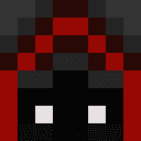 Turbo_cotoletta's avatar