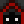 Turbo_cotoletta