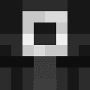 Turbo_gre's avatar