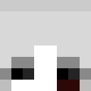 TurboooDiesel's avatar