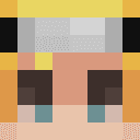 TurcAno's avatar