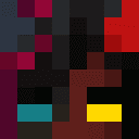 Ture_2070's avatar