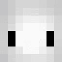 Turelloxx's avatar