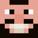 TurettaFilippo08's avatar