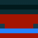 TurfyCanvas6873's avatar