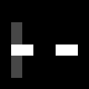 Turgone025's avatar