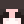 Turi_YT