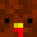 Turkay's avatar