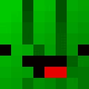 Turklama's avatar