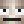 Tursu_Rick