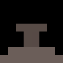 Turtle_4005's avatar