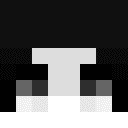 TutaLog's avatar