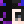 Tutin4Bianc4_