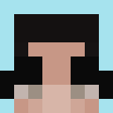 TutinaCeleste's avatar