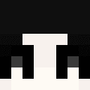 TutinaNera's avatar