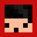 TutinaRossa's avatar